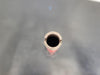 HILTI Diamond Core Bit C 16/300 SPX-T