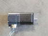 ORIENTAL MOTOR CO Vexta 2 Phase Stepper Motor PK268D1T