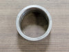 Stainless Steel Inner Race Bearing 35mm ID x 58mm OD x 15mm W,  M139