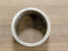 Stainless Steel Inner Race Bearing 35mm ID x 58mm OD x 15mm W,  M139