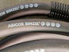 ABICOR BINZEL Omega 4 MIG Welding Torch