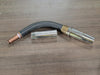ABICOR BINZEL Omega 4 MIG Welding Torch