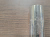 ABICOR BINZEL Omega 4 MIG Welding Torch