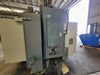 FADAL VMC4020HT CNC Vertical Machining Center 5 Axis