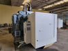 FADAL VMC4020HT CNC Vertical Machining Center 5 Axis