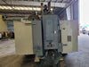 FADAL VMC4020HT CNC Vertical Machining Center 5 Axis