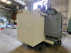 FADAL VMC4020HT CNC Vertical Machining Center 5 Axis