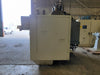 FADAL VMC4020HT CNC Vertical Machining Center 5 Axis