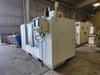 FADAL VMC4020HT CNC Vertical Machining Center 5 Axis