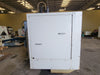 FADAL VMC4020HT CNC Vertical Machining Center 5 Axis