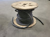 Teck Cable 12 AWG, 4-Conductor 600V