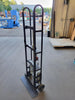 HAUSSMANN 59", x 24", Hand Trolley