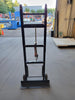 HAUSSMANN 59", x 24", Hand Trolley