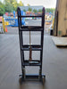 HAUSSMANN 59", x 24", Hand Trolley