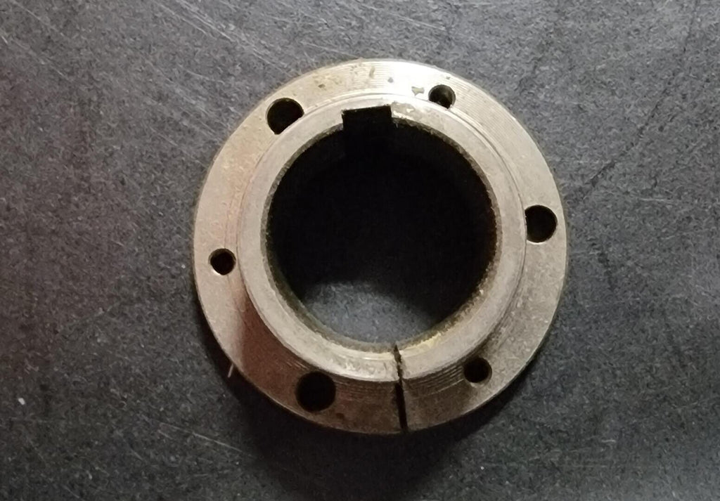 MASKA QD Bushing No. SD 1-11/16