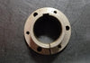 MASKA QD Bushing No. SD 1-11/16