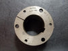 MASKA QD Bushing No. SD 1-11/16
