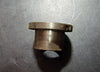 MASKA QD Bushing No. SD 1-11/16