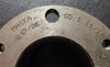 MASKA QD Bushing No. SD 1-11/16