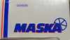 MASKA QD Bushing No. SD 1-11/16
