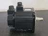 YASKAWA 850W AC Servo Motor SGMG-09A2AB