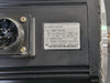 YASKAWA 850W AC Servo Motor SGMG-09A2AB