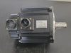 YASKAWA 850W AC Servo Motor SGMG-09A2AB