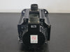 YASKAWA 850W AC Servo Motor SGMG-09A2AB