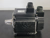 YASKAWA 850W AC Servo Motor SGMG-09A2AB