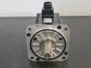 YASKAWA 850W AC Servo Motor SGMG-09A2AB