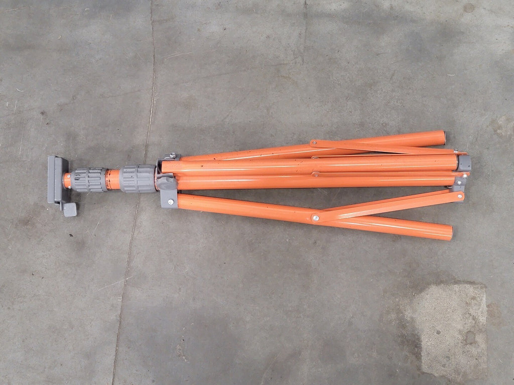 2 ft Tri Pod Stand