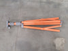 2 ft Tri Pod Stand