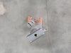 2 ft Tri Pod Stand