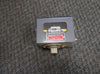 MERCOID AP Diaphragm Operated Pressure Switch APD-153