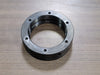 APPLIED INDUSTRIAL TECHNOLOGIES Locknut Bearing MSR-85X12