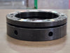 APPLIED INDUSTRIAL TECHNOLOGIES Locknut Bearing MSR-85X12