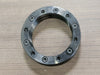 APPLIED INDUSTRIAL TECHNOLOGIES Locknut Bearing MSR-85X12