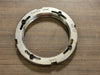 APPLIED INDUSTRIAL TECHNOLOGIES Locknut Bearing TLN-17