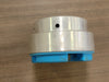 REULAND 1-3/8in Bore, Flexible Drive Coupling, RC-1375-312