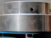 REULAND 1-3/8in Bore, Flexible Drive Coupling, RC-1375-312