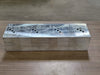 Hydraulic Sub-Plate AD05HP045S