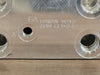 Hydraulic Sub-Plate AD05HP045S