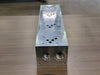 Hydraulic Sub-Plate AD05HP045S