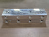 Hydraulic Sub-Plate AD05HP045S
