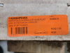 Hydraulic Sub-Plate AD05HP045S