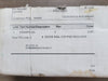 4" Door Rail W/ Lock DR4SPS12C