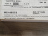 4" Door Header DCH4BSCS