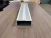 4" Door Header DCH4BSCS