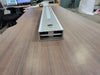 4" Door Header DCH4BSCS