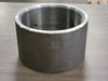 6", Coupling
